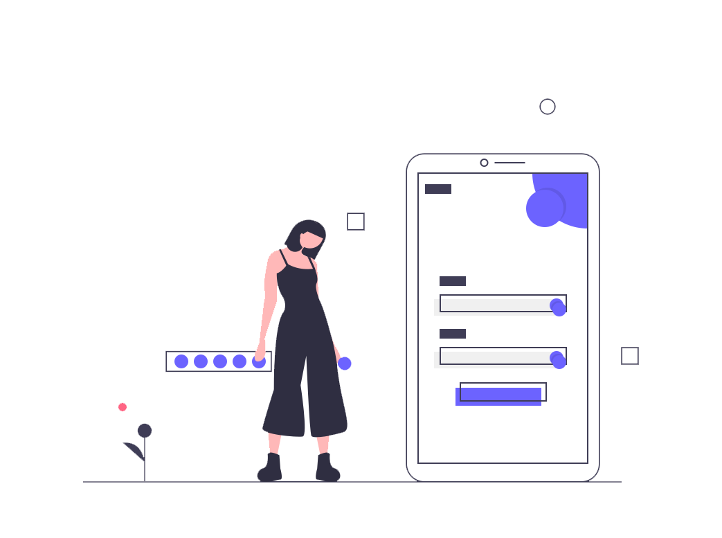 Webpraid Security Company Limited