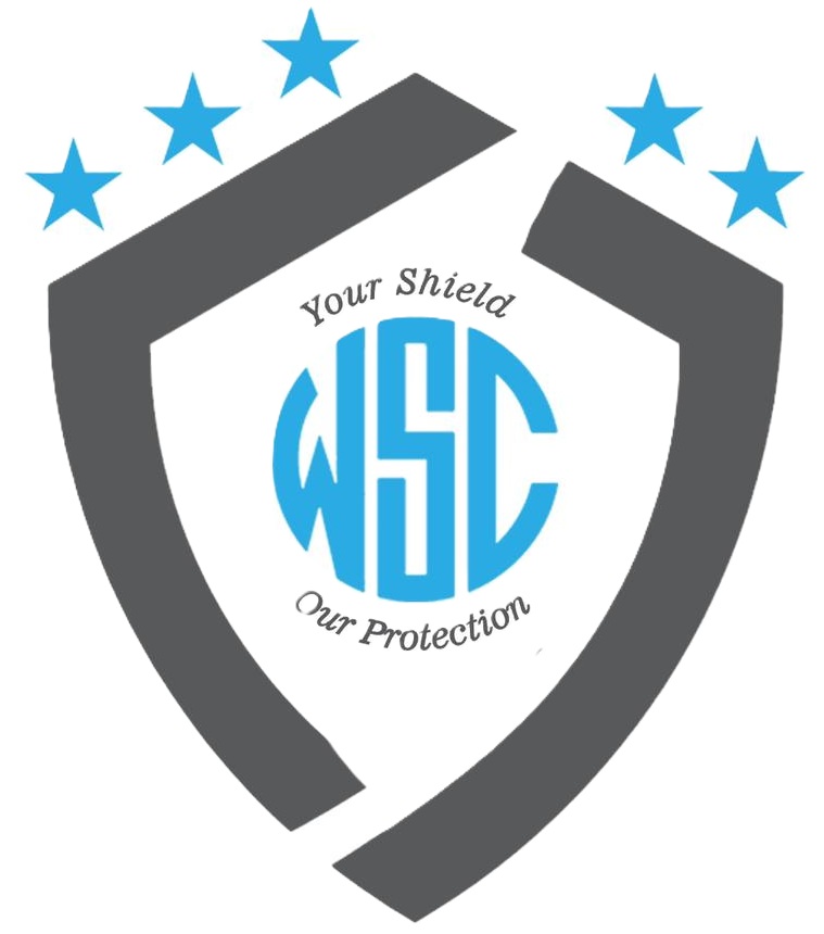 Webpraid Security Company Limited
